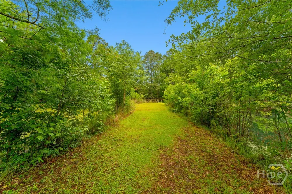 4221 Ga Highway 119 Highway Clyo, GA 31303