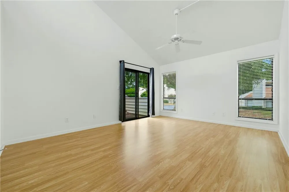 605 Serramonte Drive Marietta, GA 30068