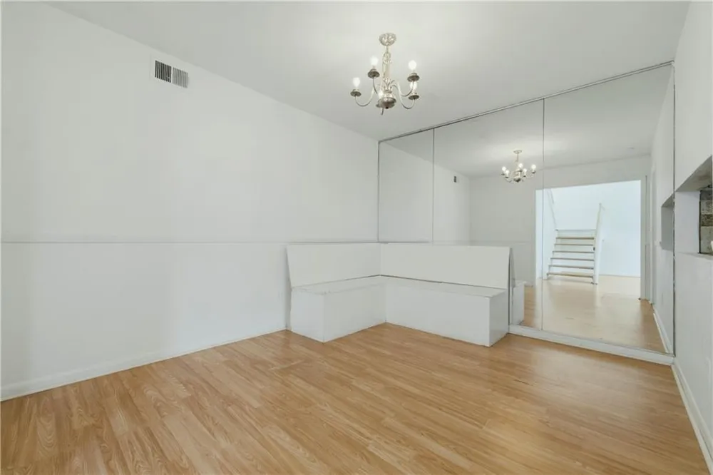 605 Serramonte Drive Marietta, GA 30068