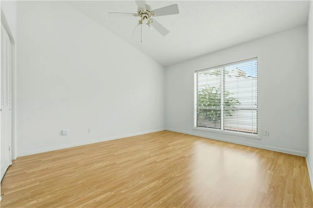 605 Serramonte Drive Marietta, GA 30068
