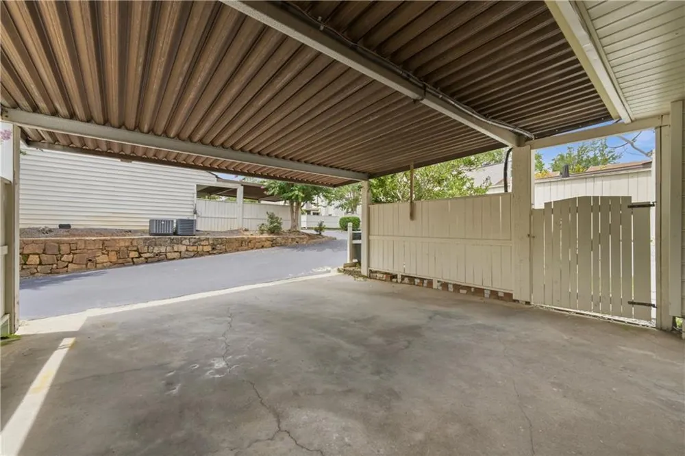 605 Serramonte Drive Marietta, GA 30068