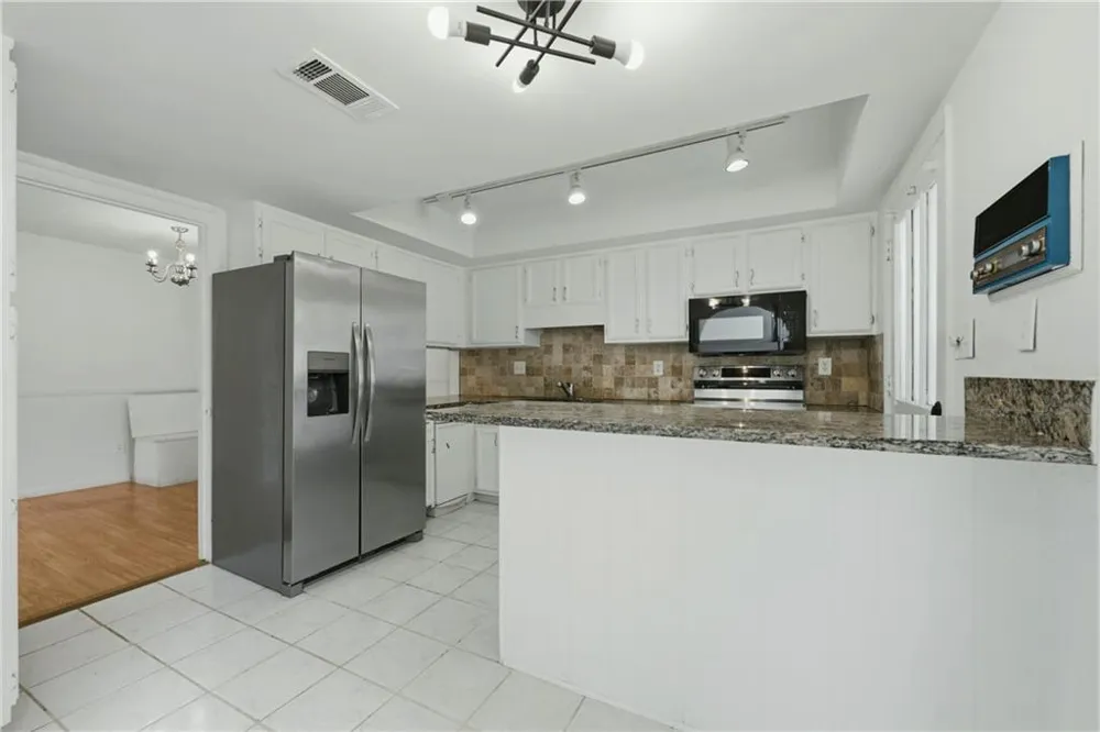 605 Serramonte Drive Marietta, GA 30068