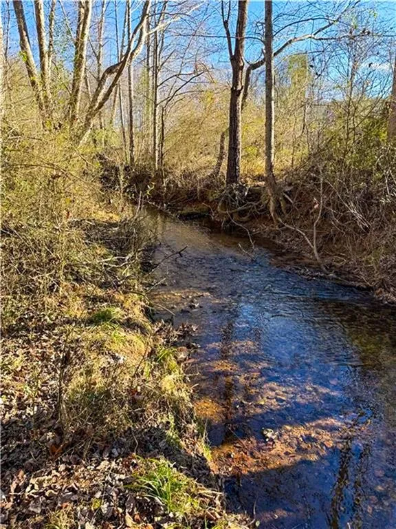0 Highway 19 Dahlonega, GA 30533