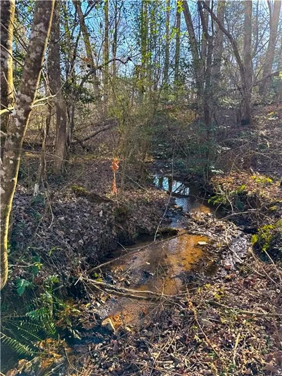 0 Highway 19 Dahlonega, GA 30533