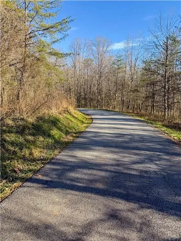 0 Highway 19 Dahlonega, GA 30533