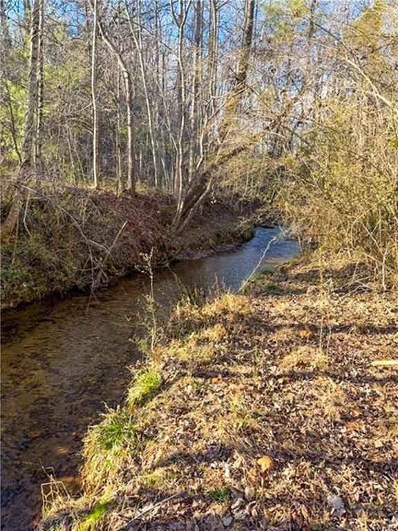 0 Highway 19 Dahlonega, GA 30533