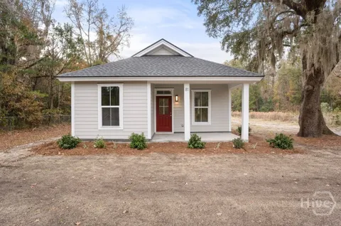 23 Seabrook Center Road