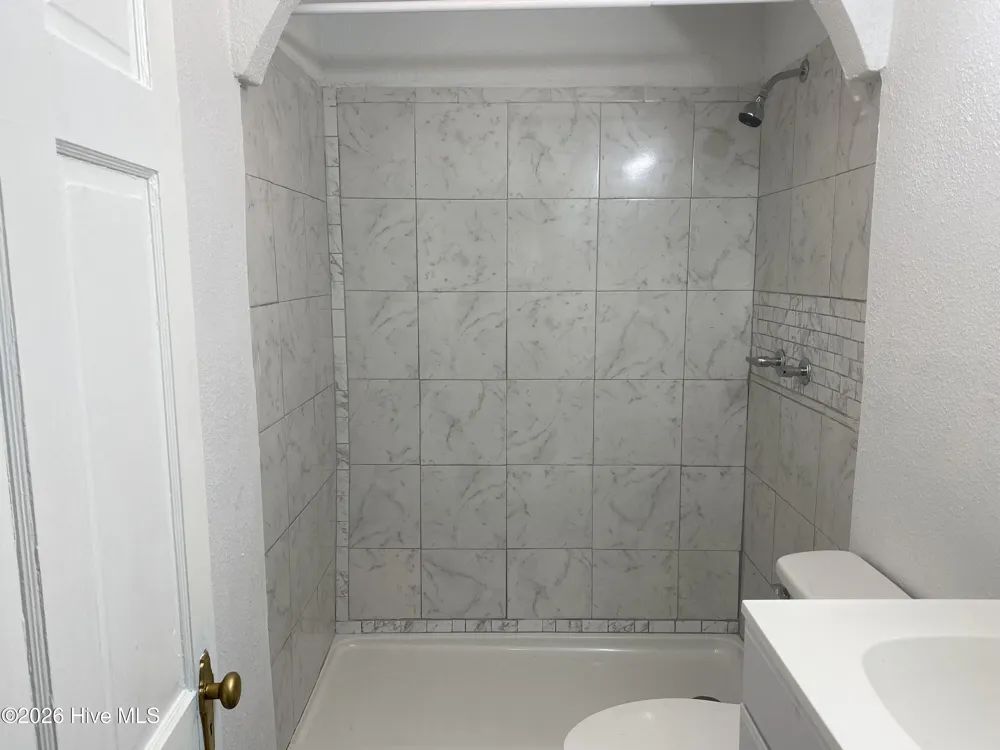 1317 Highland Drive Washington, NC 27889
