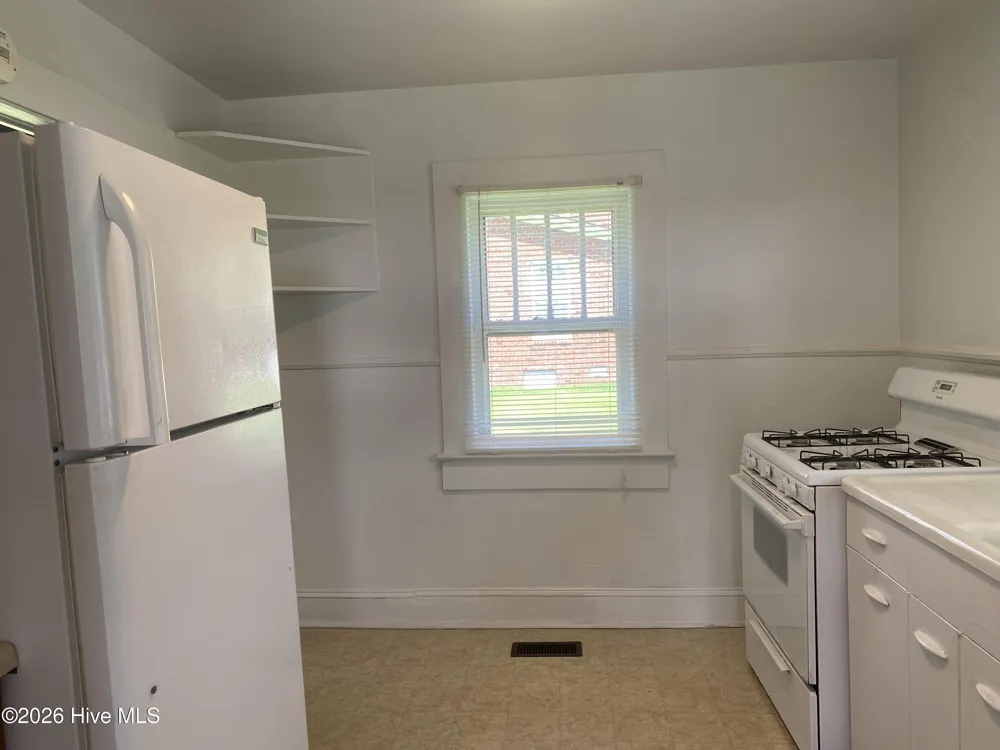 1317 Highland Drive Washington, NC 27889