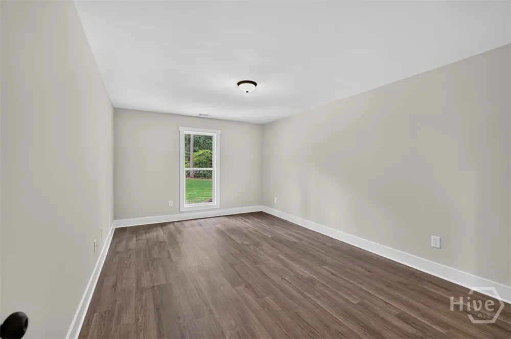 1714 Highway 82 #2 Winder, GA 30680