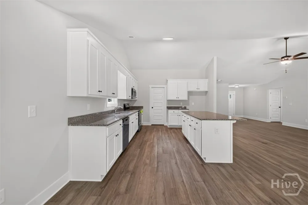 1714 Highway 82 #2 Winder, GA 30680