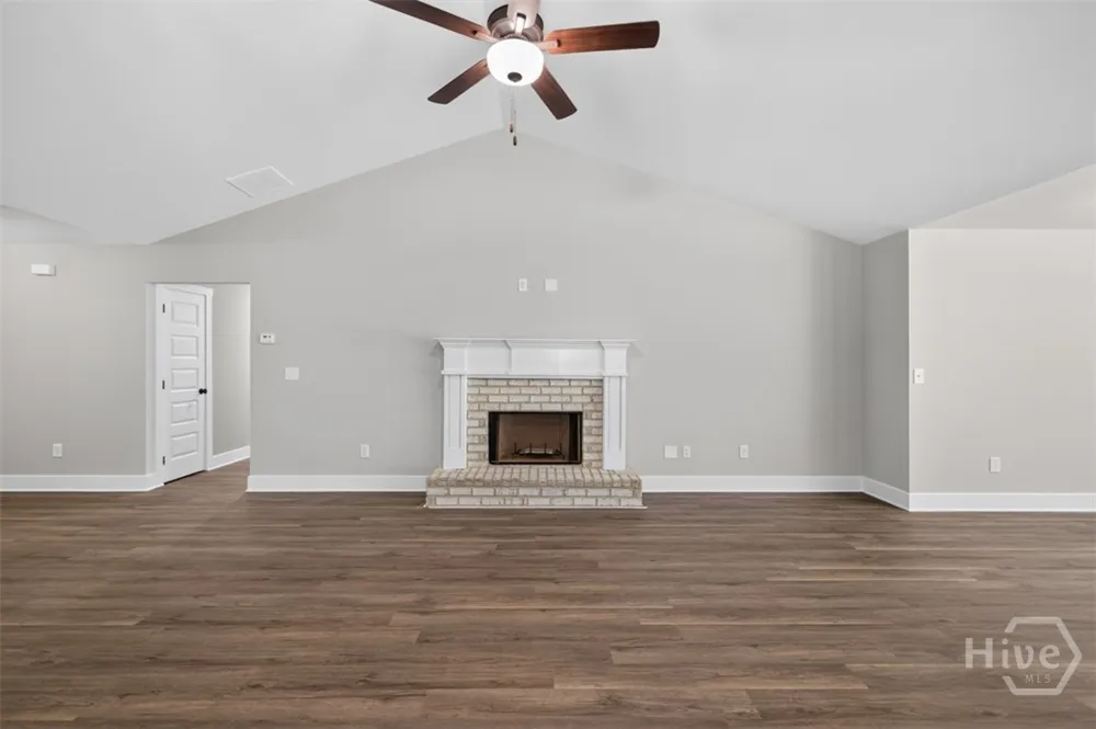 1714 Highway 82 #2 Winder, GA 30680