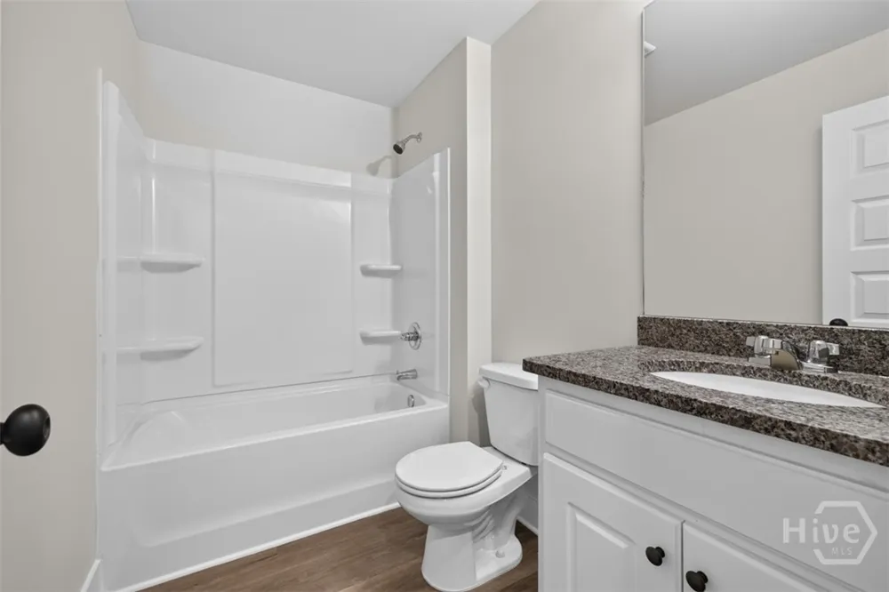 1714 Highway 82 #2 Winder, GA 30680