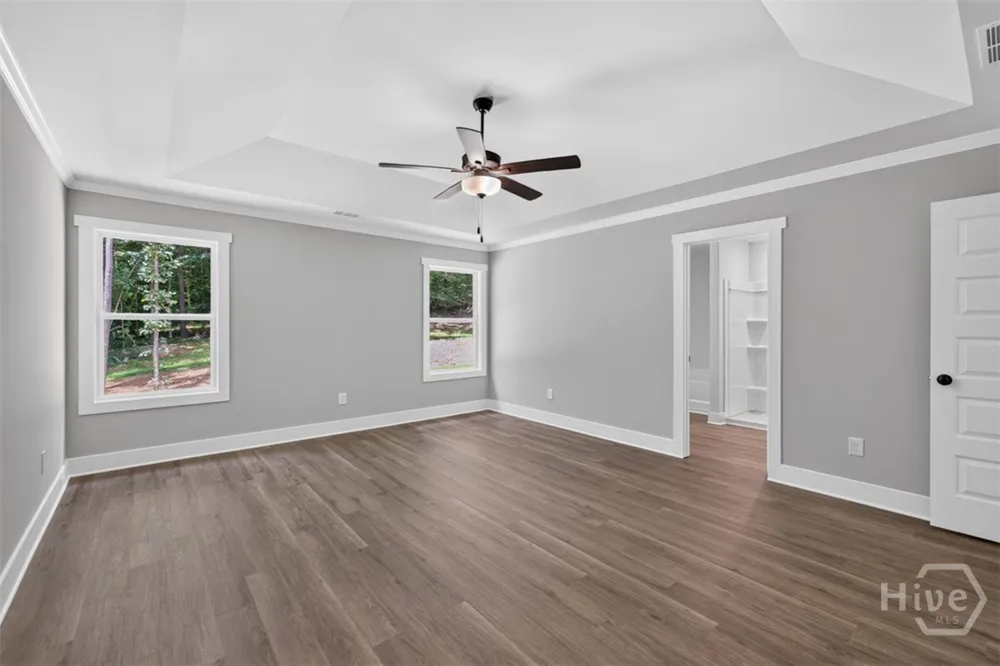 1714 Highway 82 #2 Winder, GA 30680