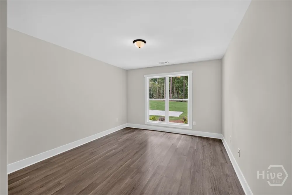 1714 Highway 82 #2 Winder, GA 30680