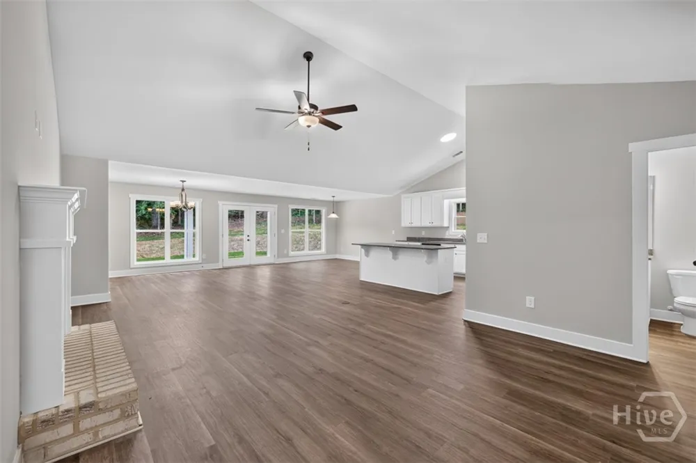 1714 Highway 82 #2 Winder, GA 30680