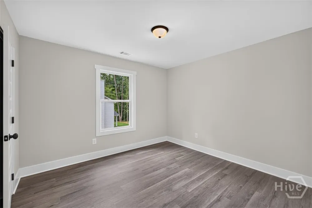 1714 Highway 82 #2 Winder, GA 30680