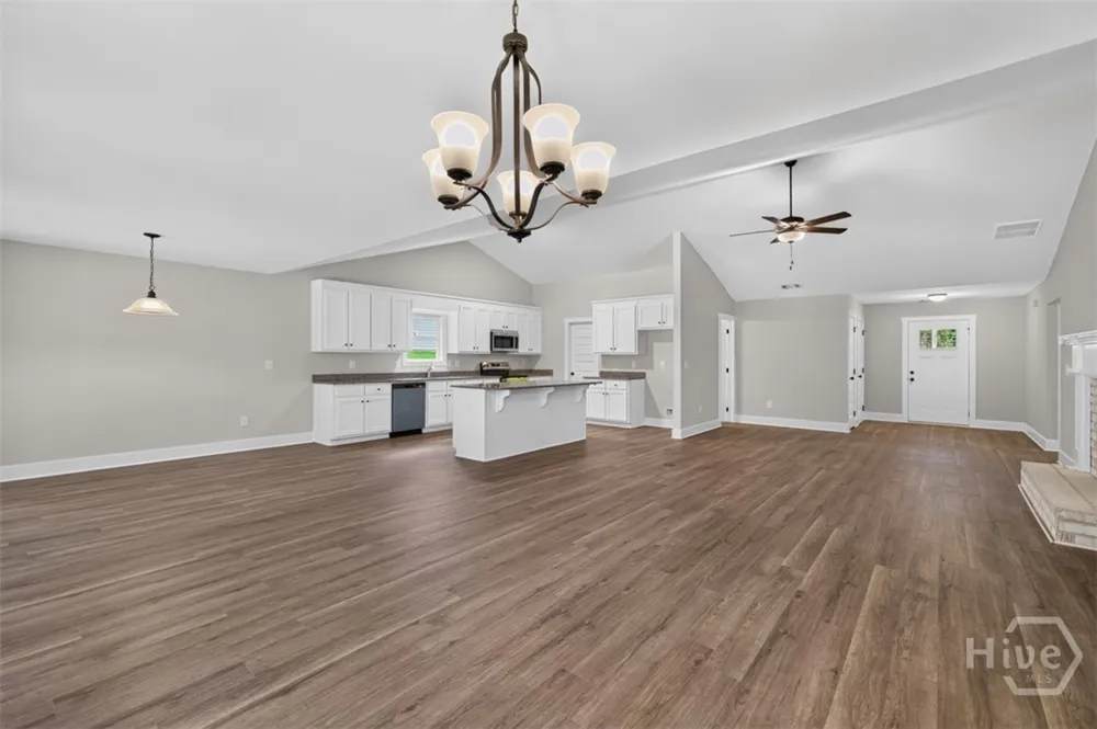 1714 Highway 82 #2 Winder, GA 30680