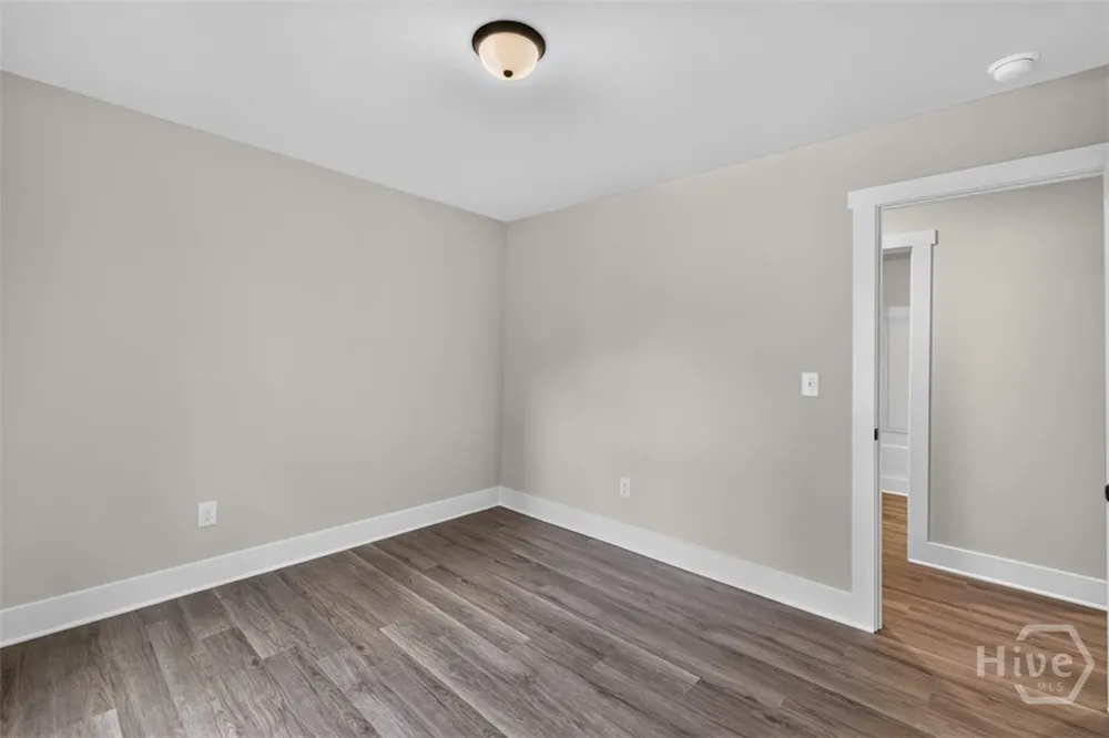 1714 Highway 82 #2 Winder, GA 30680