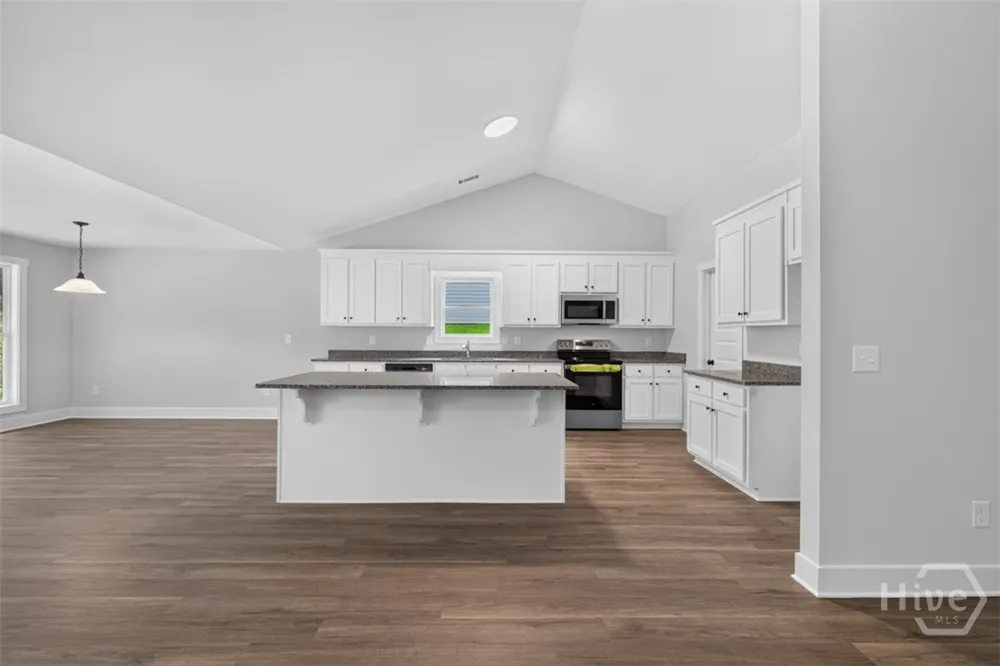 1714 Highway 82 #2 Winder, GA 30680