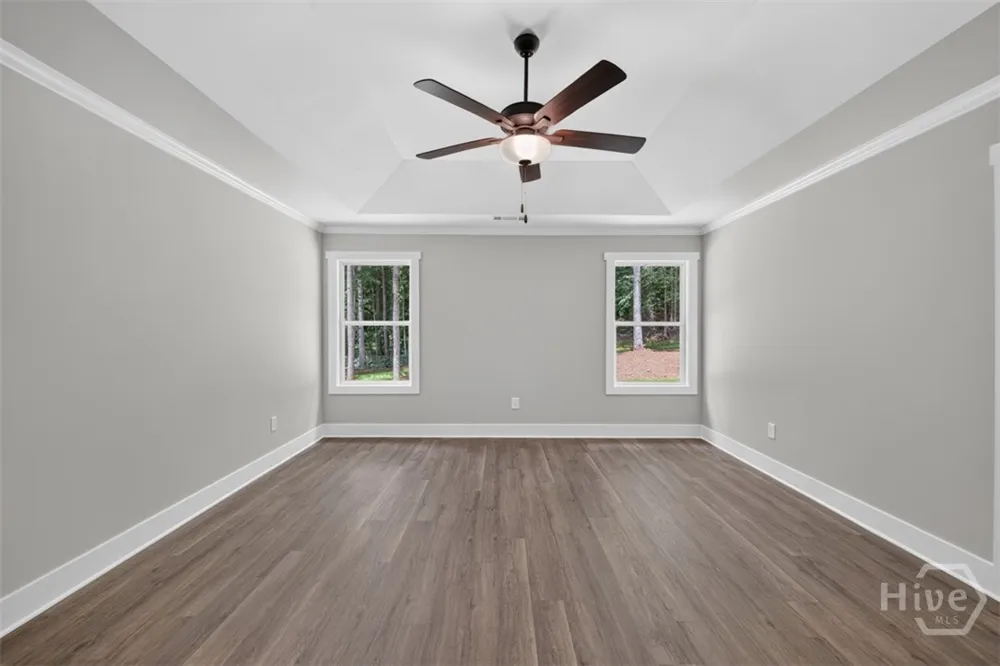 1714 Highway 82 #2 Winder, GA 30680