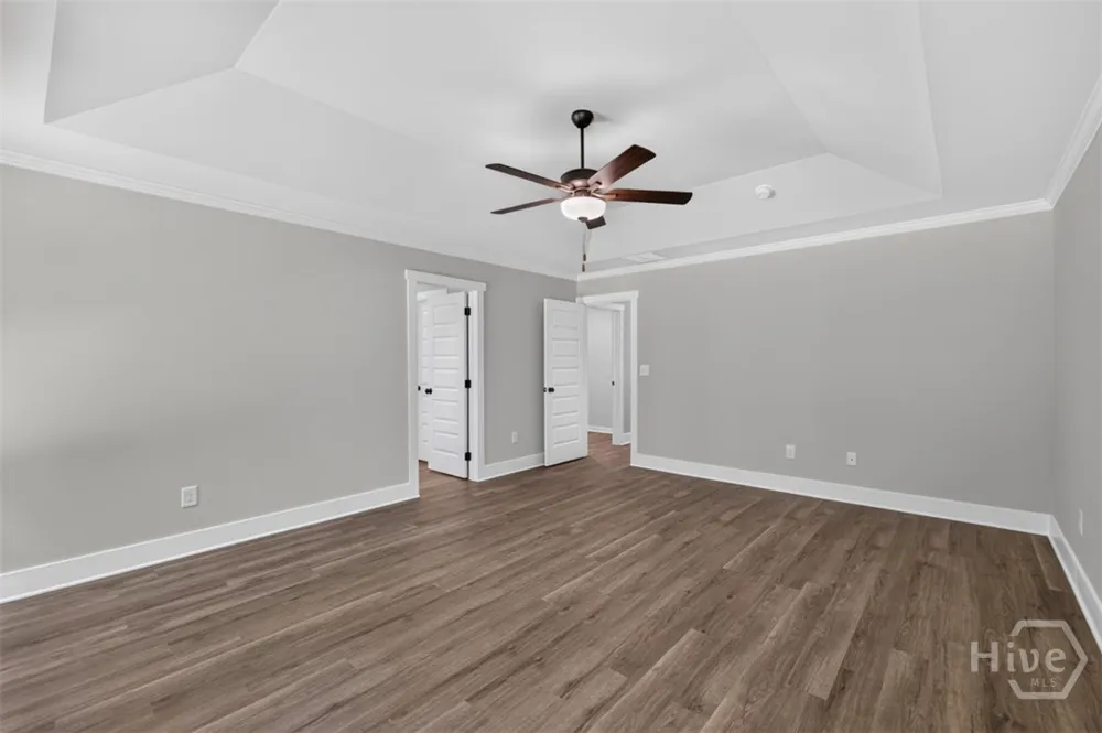 1714 Highway 82 #2 Winder, GA 30680