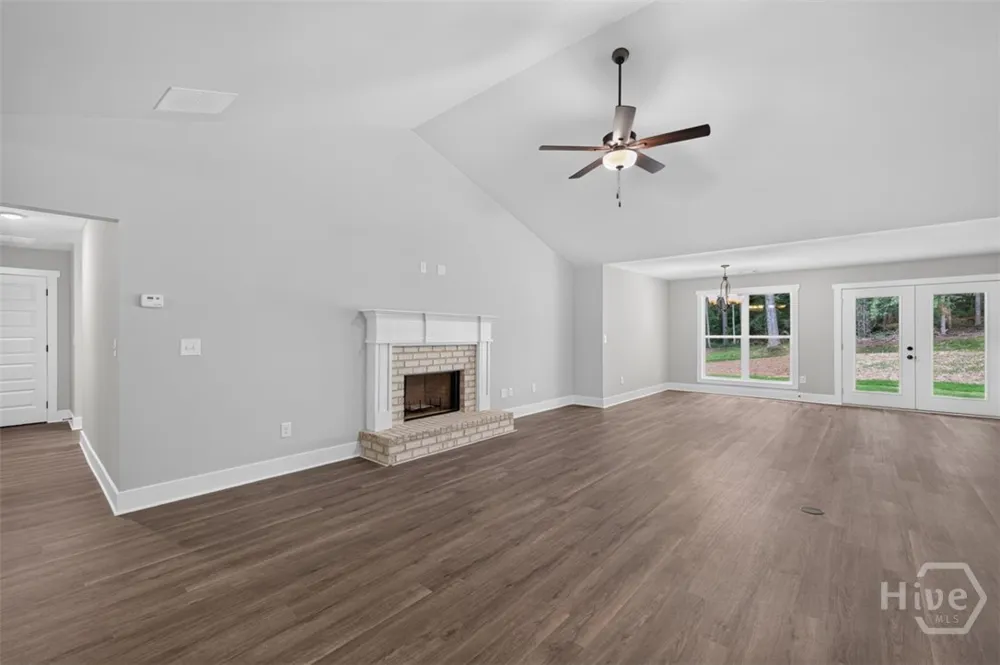 1714 Highway 82 #2 Winder, GA 30680