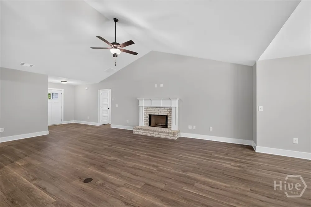1714 Highway 82 #2 Winder, GA 30680