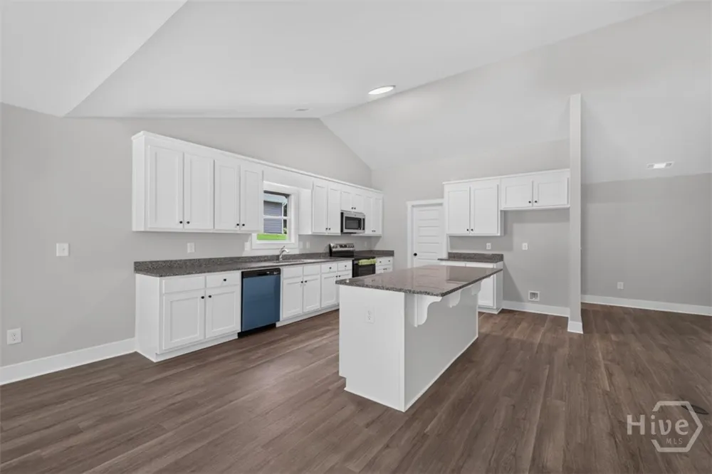 1714 Highway 82 #2 Winder, GA 30680
