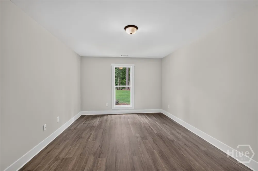 1714 Highway 82 #2 Winder, GA 30680