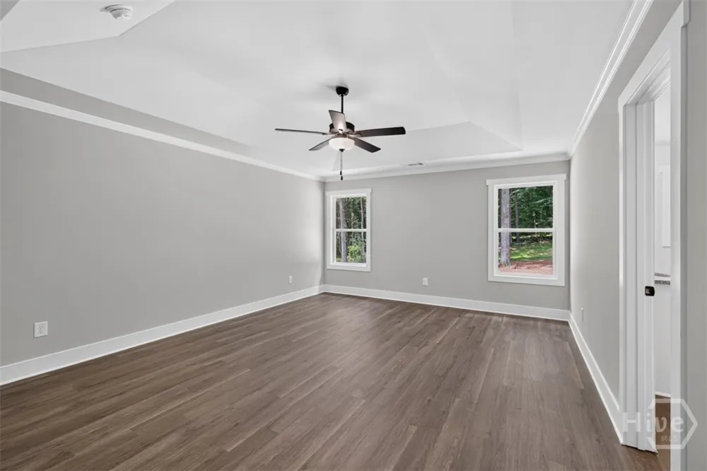 1714 Highway 82 #2 Winder, GA 30680