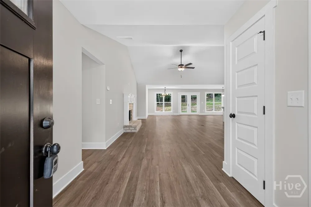 1714 Highway 82 #2 Winder, GA 30680