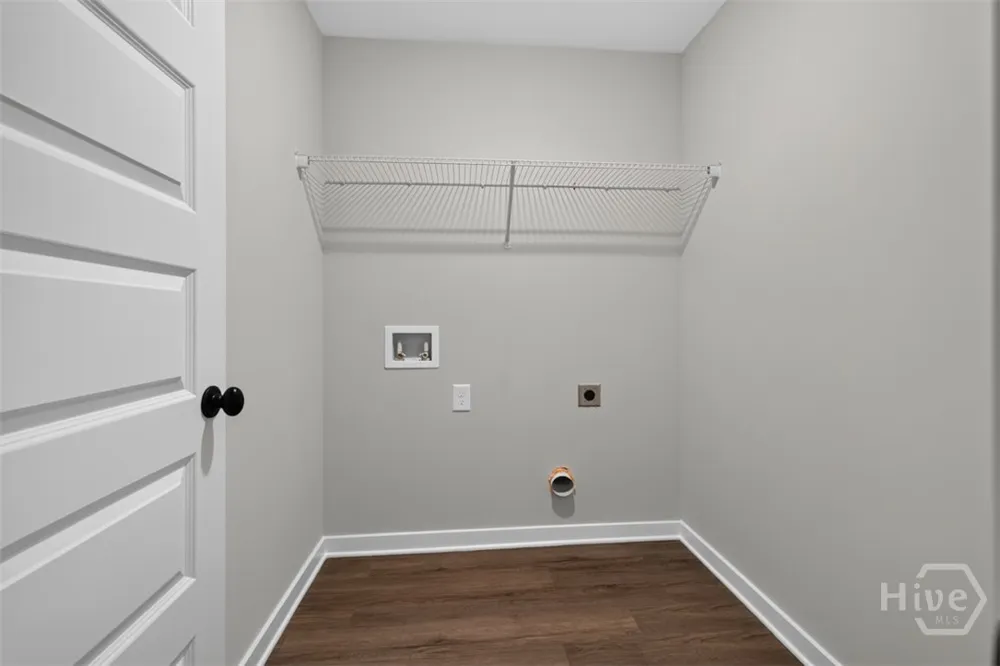 1714 Highway 82 #2 Winder, GA 30680