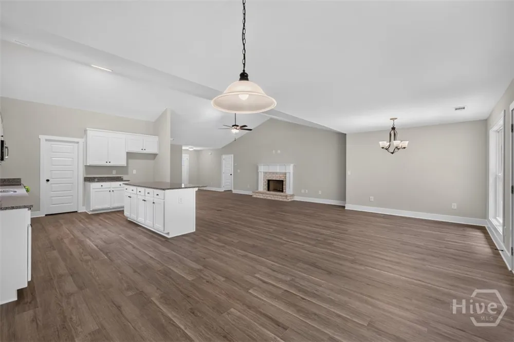 1714 Highway 82 #2 Winder, GA 30680