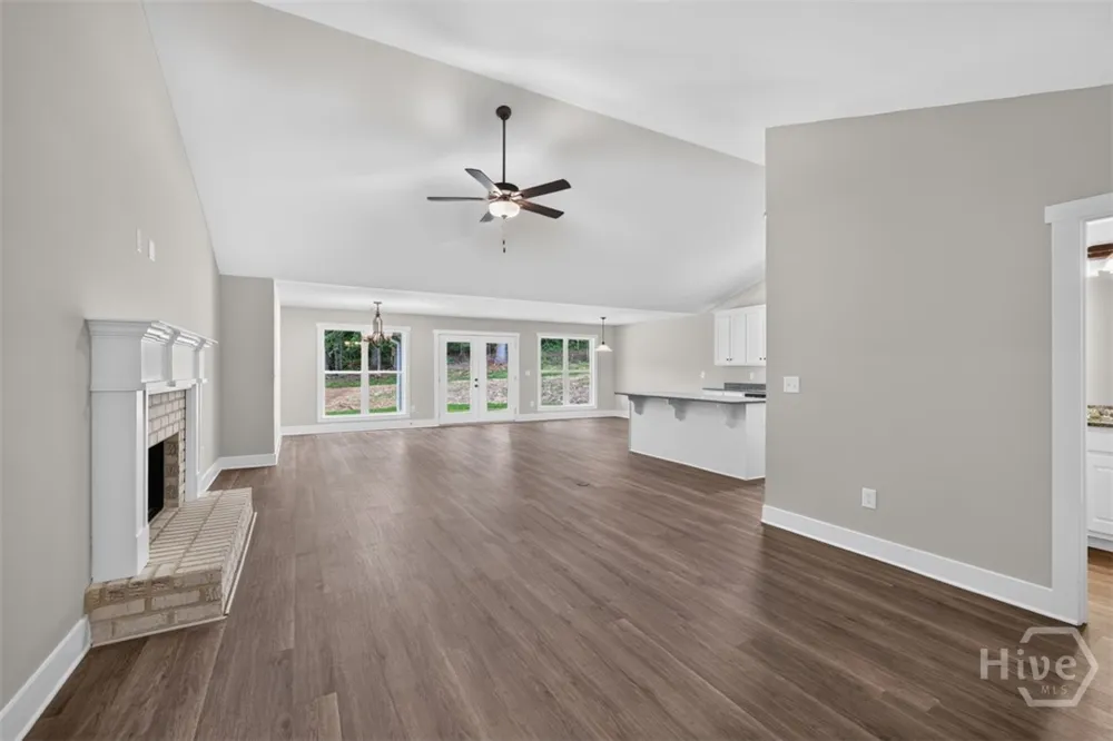 1714 Highway 82 #2 Winder, GA 30680