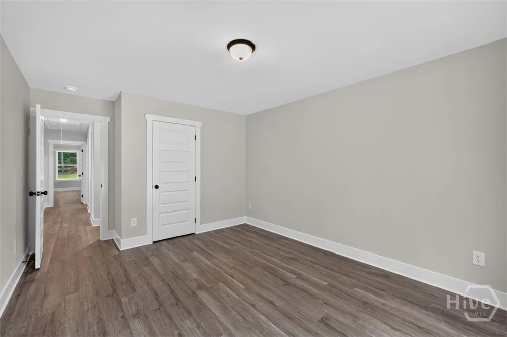 1714 Highway 82 #2 Winder, GA 30680