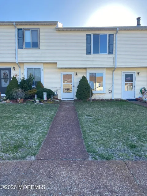 171 Sawmill Road #209