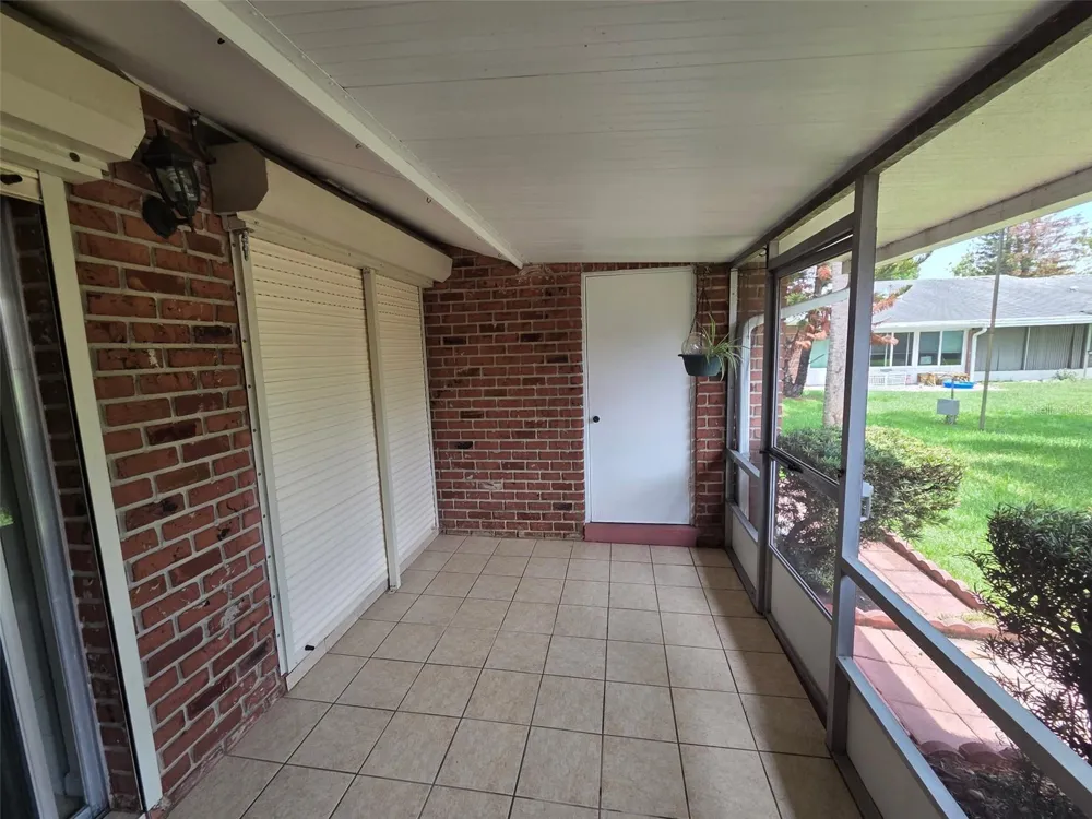 5860 LA COSTA DRIVE Orlando, FL 32807