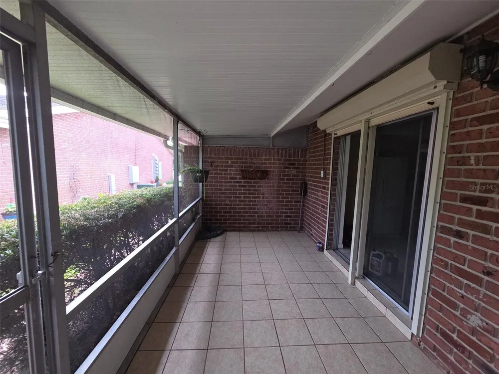 5860 LA COSTA DRIVE Orlando, FL 32807