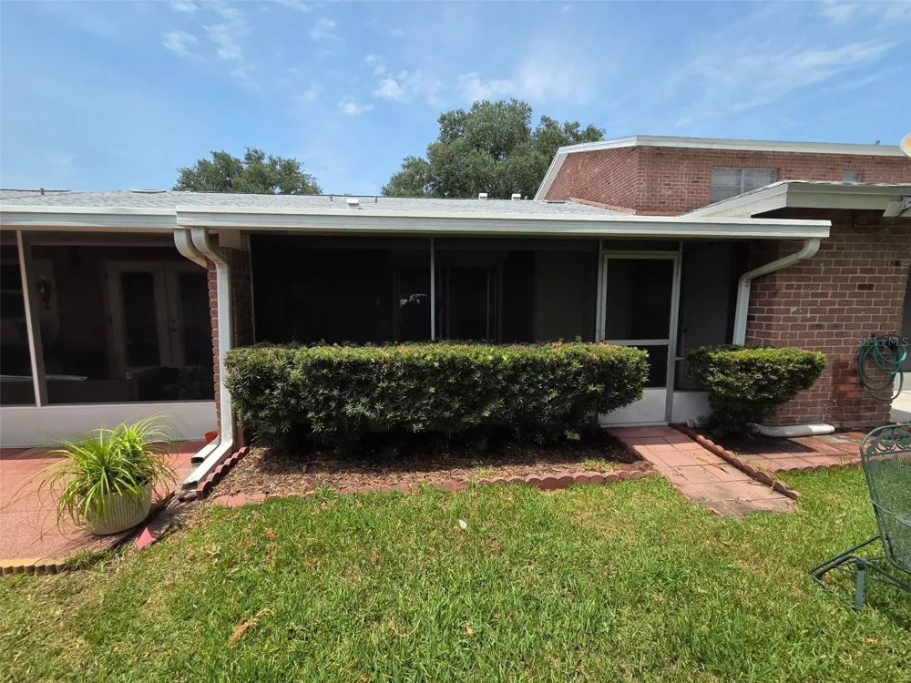 5860 LA COSTA DRIVE Orlando, FL 32807