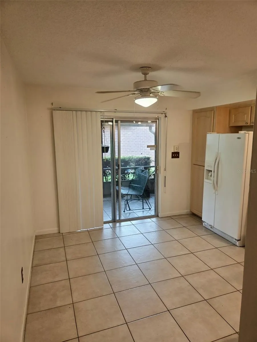 5860 LA COSTA DRIVE Orlando, FL 32807