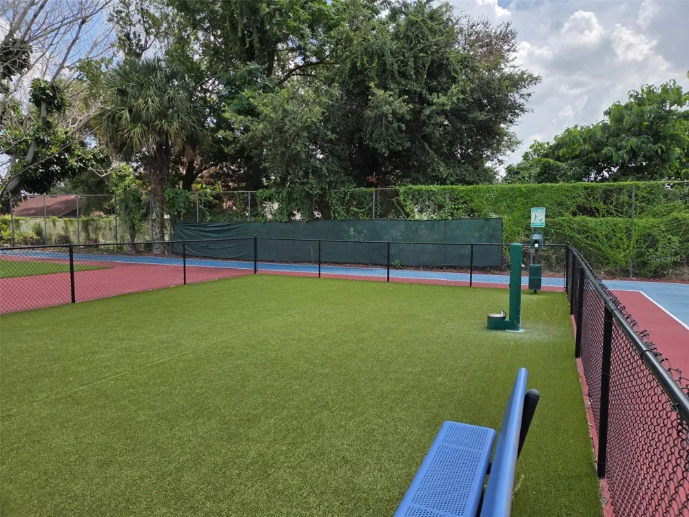 5860 LA COSTA DRIVE Orlando, FL 32807