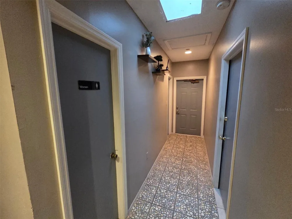 5860 LA COSTA DRIVE Orlando, FL 32807