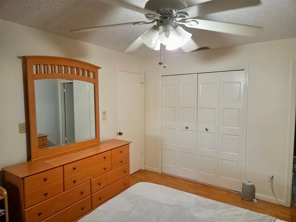 5860 LA COSTA DRIVE Orlando, FL 32807
