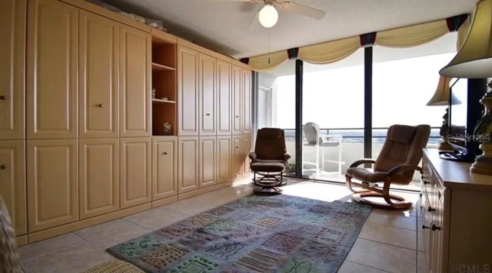 1601 CENTRAL AVENUE #704 Flagler Beach, FL 32136