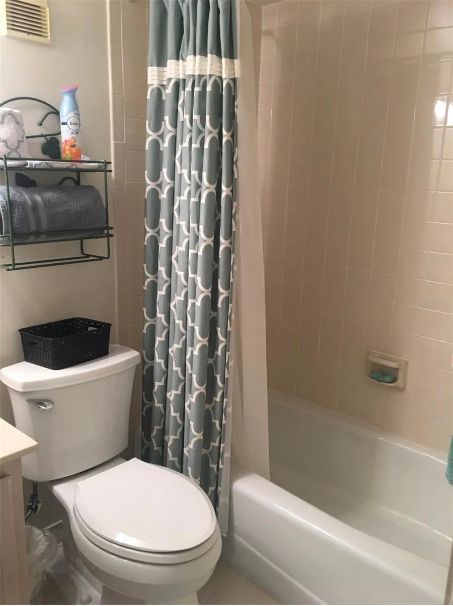 1601 CENTRAL AVENUE #704 Flagler Beach, FL 32136