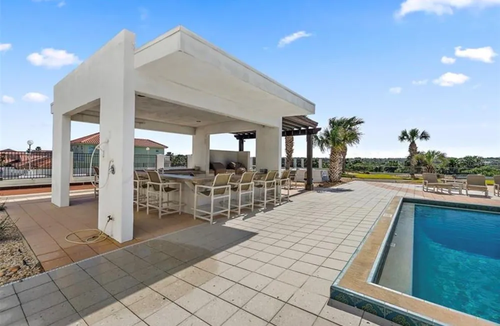 1601 CENTRAL AVENUE #704 Flagler Beach, FL 32136