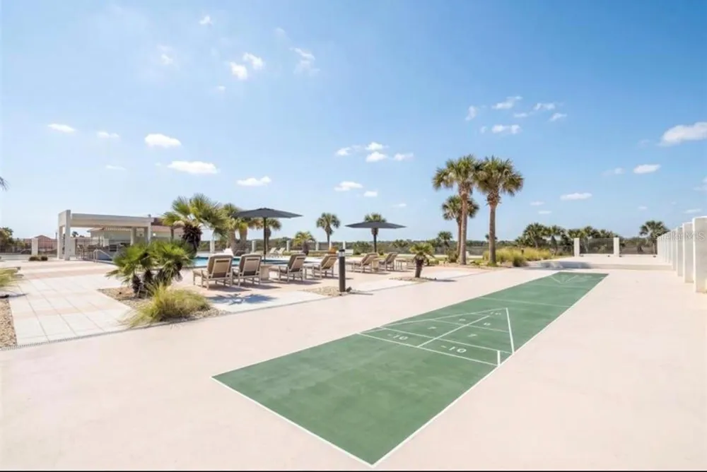 1601 CENTRAL AVENUE #704 Flagler Beach, FL 32136