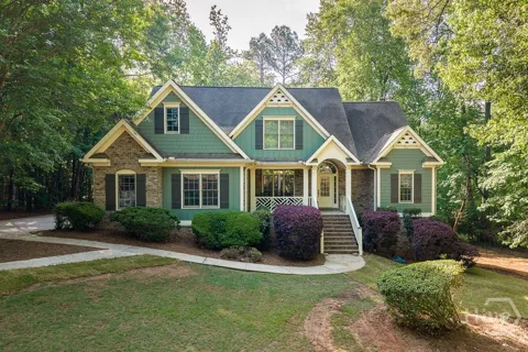 1774 Bridge Water Creek