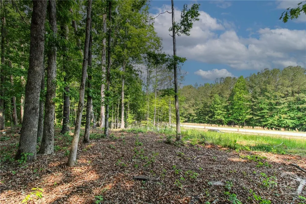 Address Not Shown Statham, GA 30666